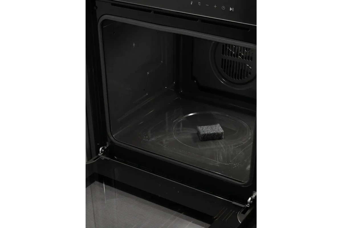 Духовой шкаф Kuppersberg HF 615 B