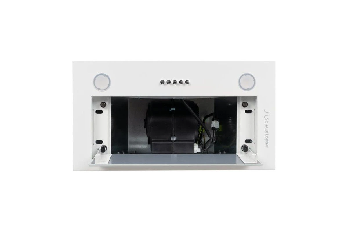 Вытяжка Schaub Lorenz SLD EL5210