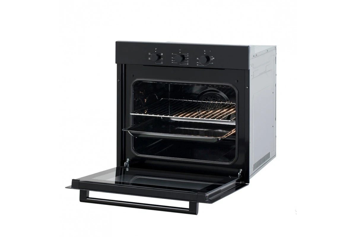 Электрический духовой шкаф Simfer B6EB16013