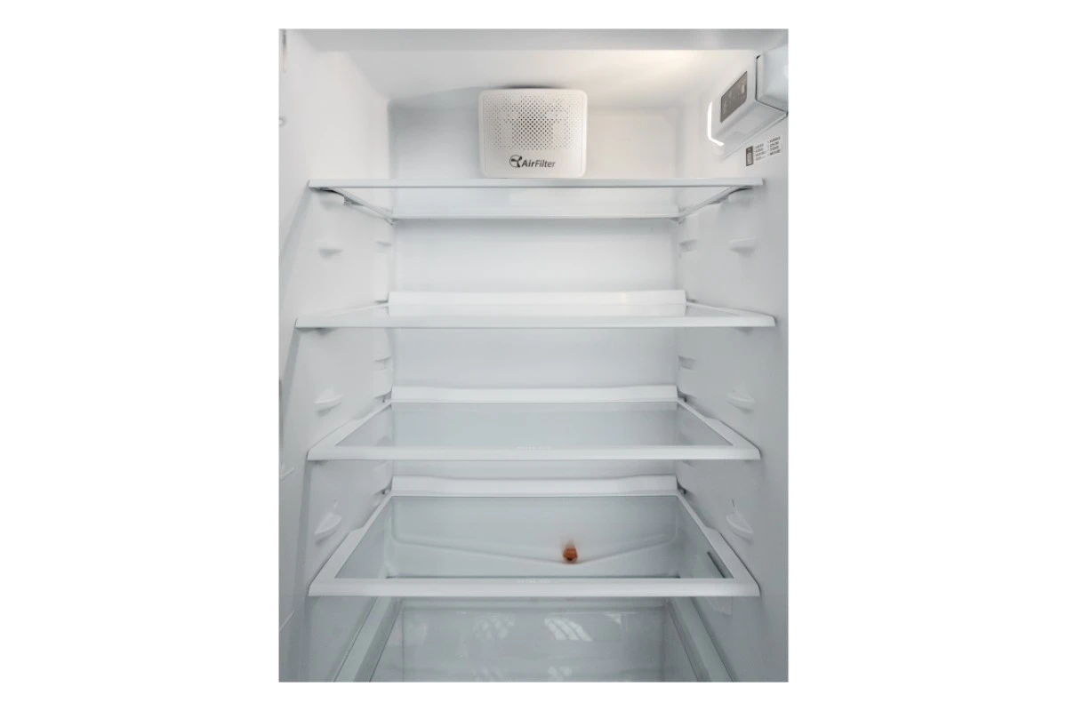 Встраиваемый холодильник Whirlpool ART 66102