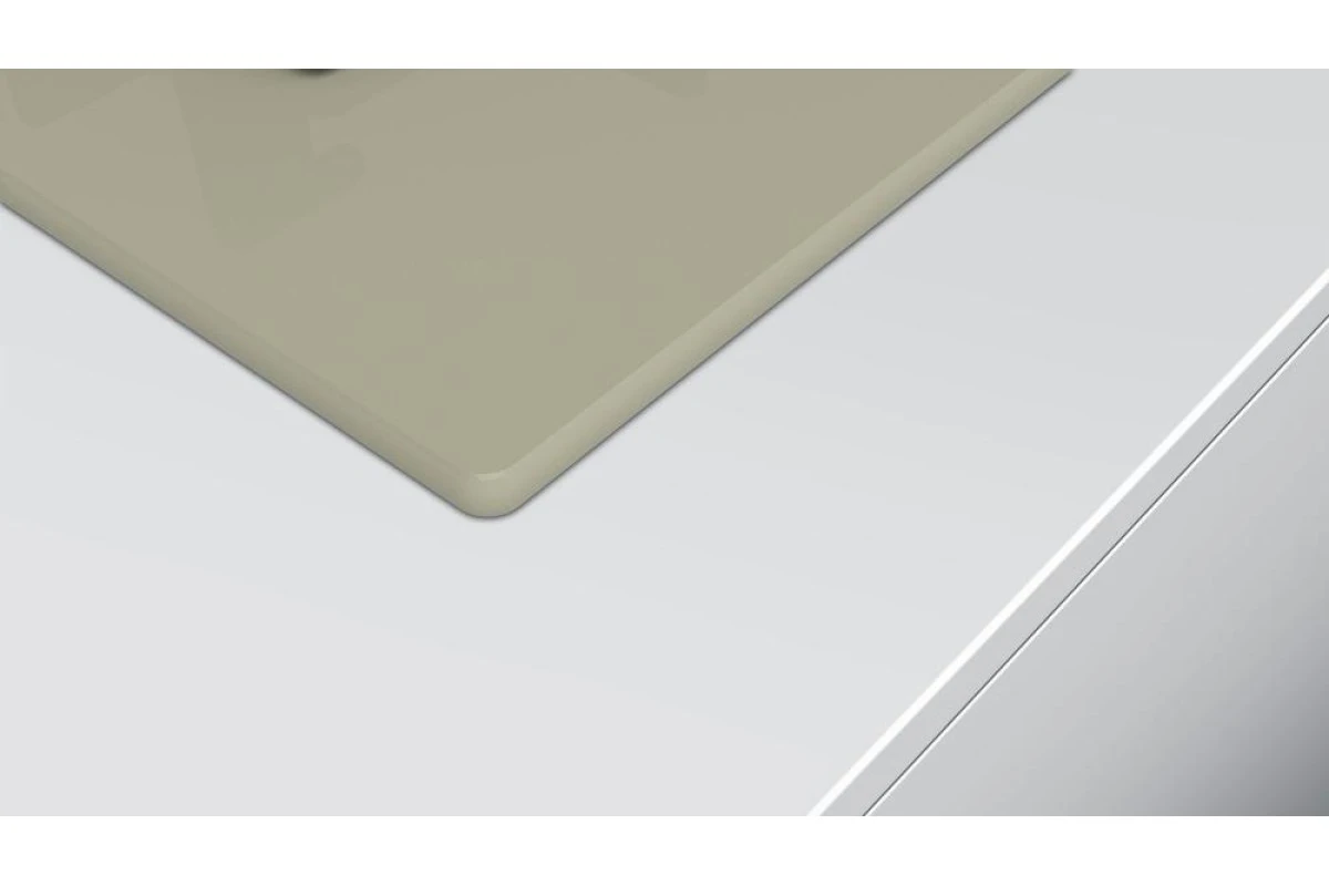 Газовая варочная панель Bosch PPP6A8B91R