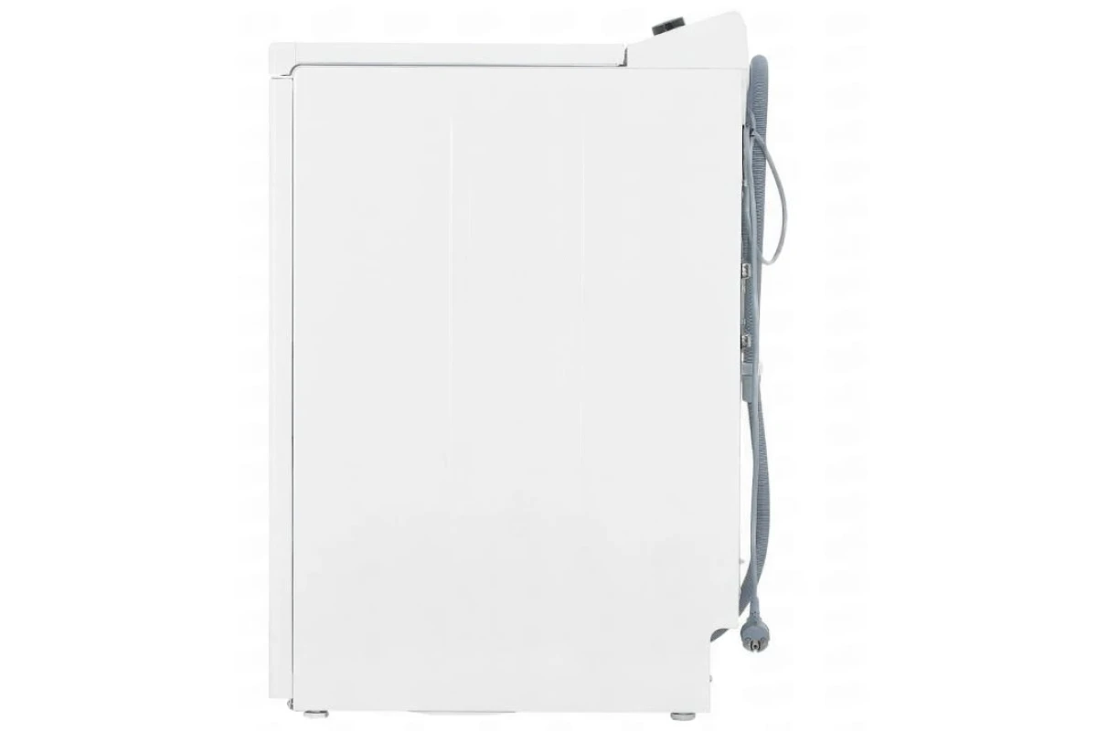 Стиральная машина Whirlpool TDLRB 6240SS EU N