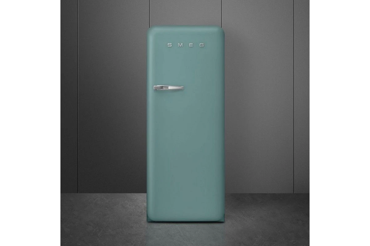 Холодильник Smeg FAB28RDEG5