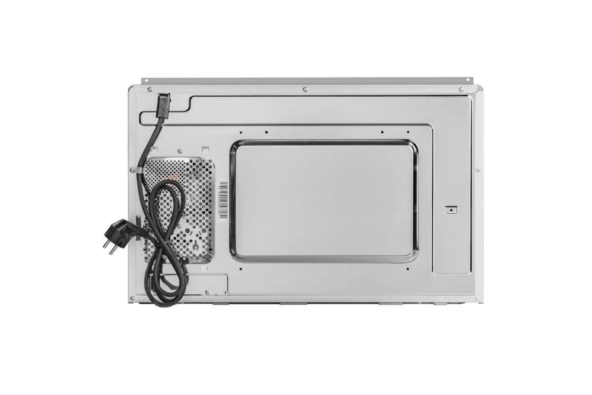 Встраиваемая микроволновая печь Maunfeld MBMO820SGW09