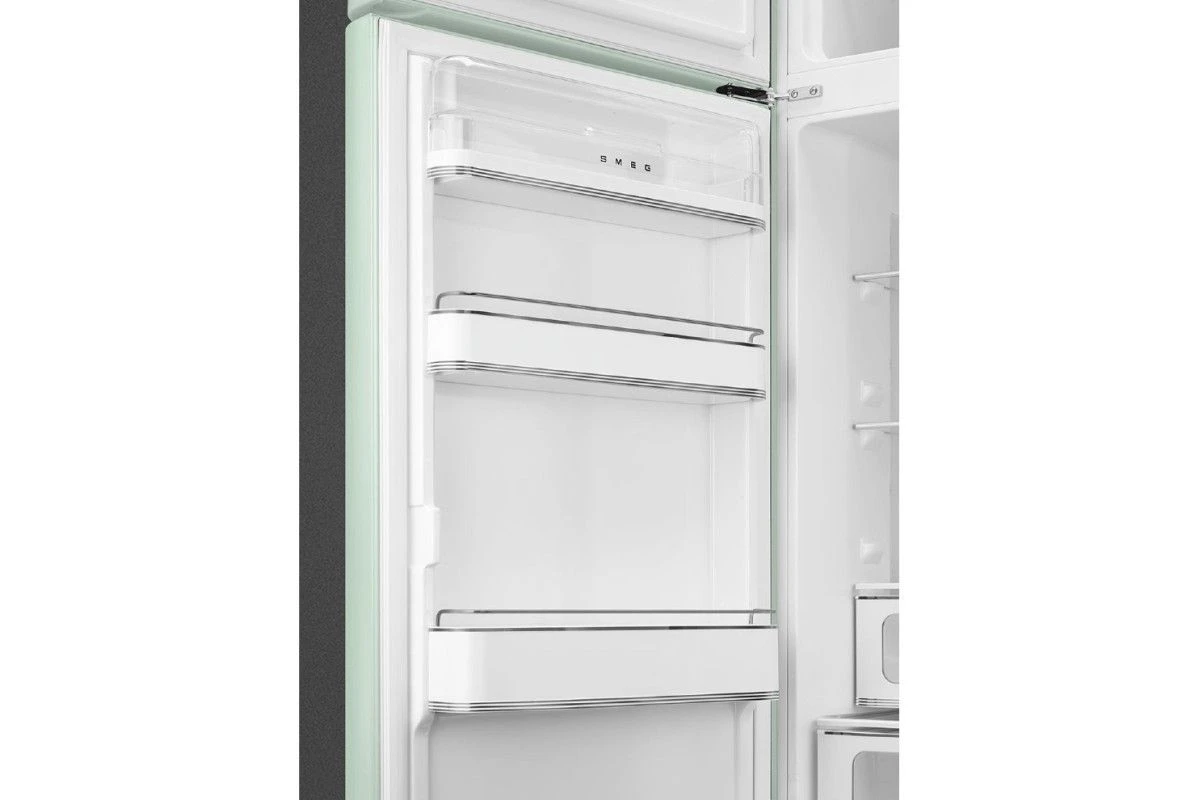 Холодильник Smeg FAB30LPG5