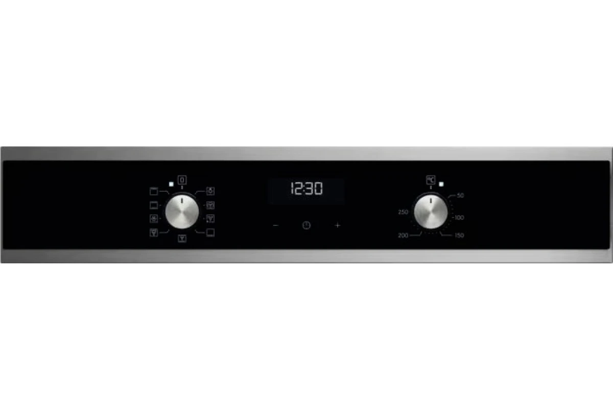 Духовой шкаф Electrolux EOF5F50BX
