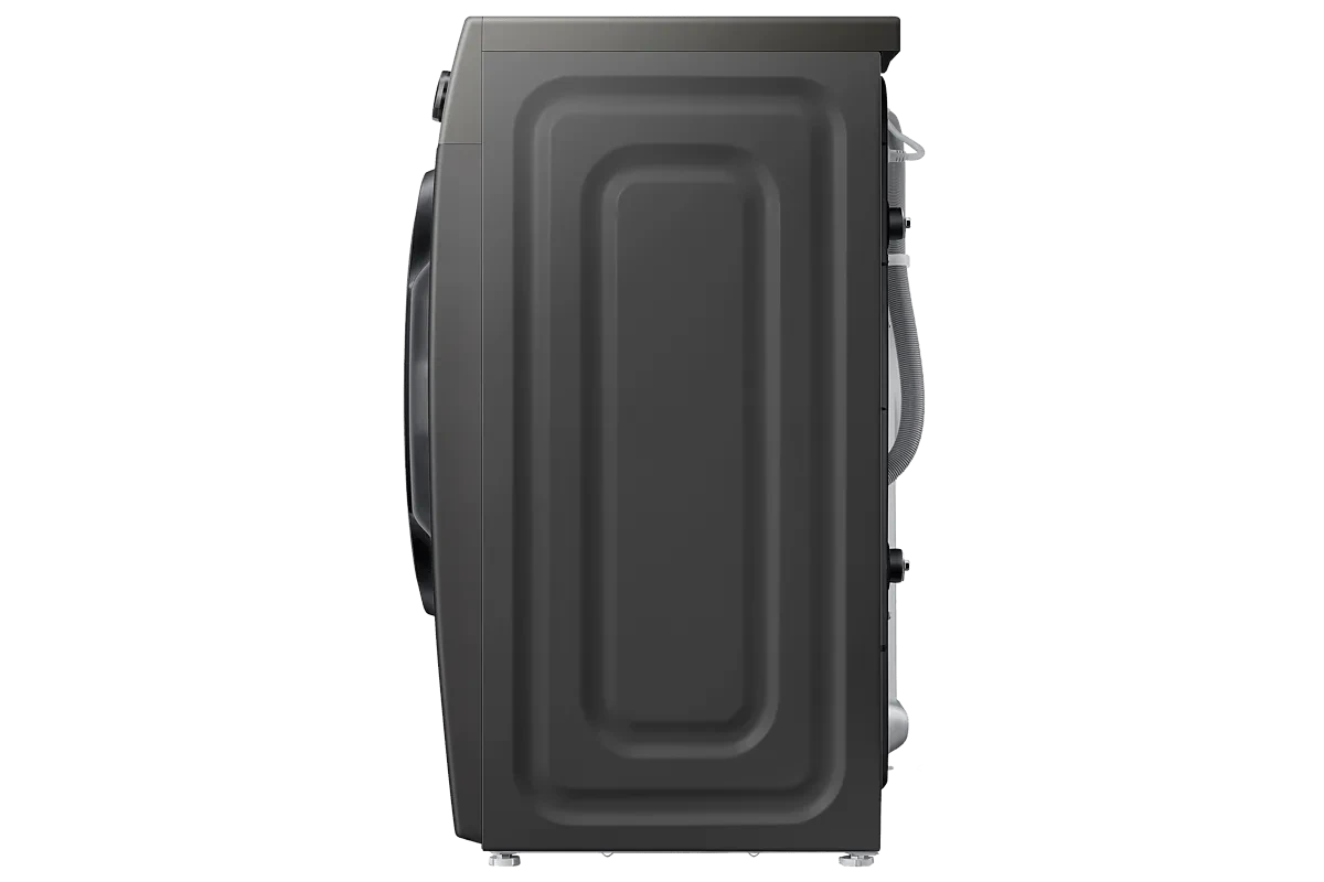 Стиральная машина Samsung WW80AAS21AX/LP (Eco Bubble)