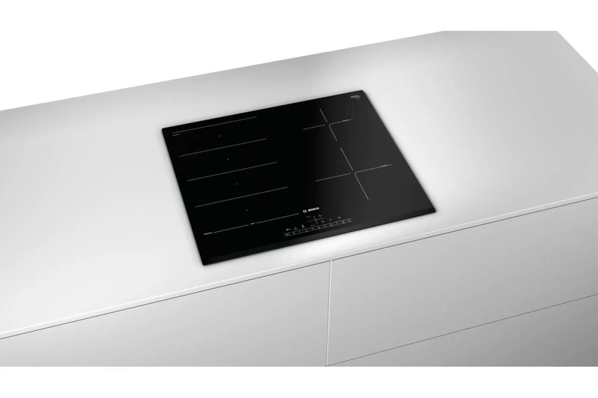 Варочная панель Bosch PXE631FC1E