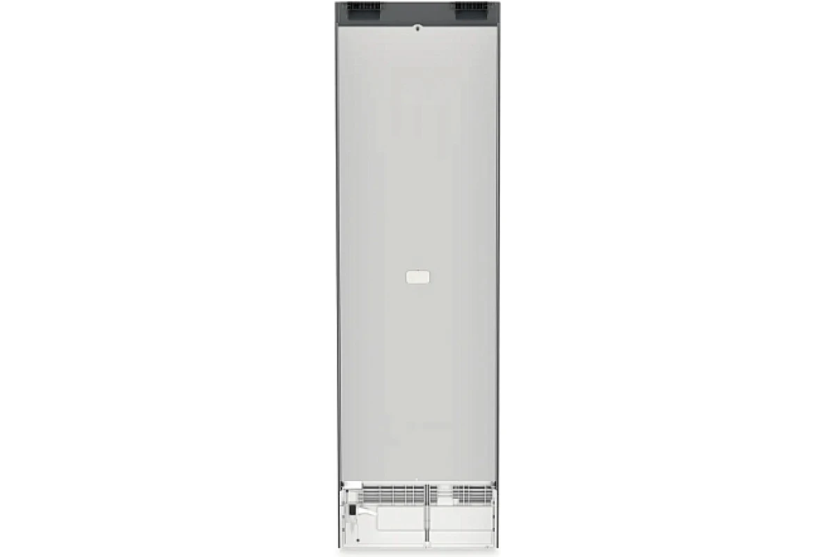 Холодильник Liebherr CBNdgc 5723