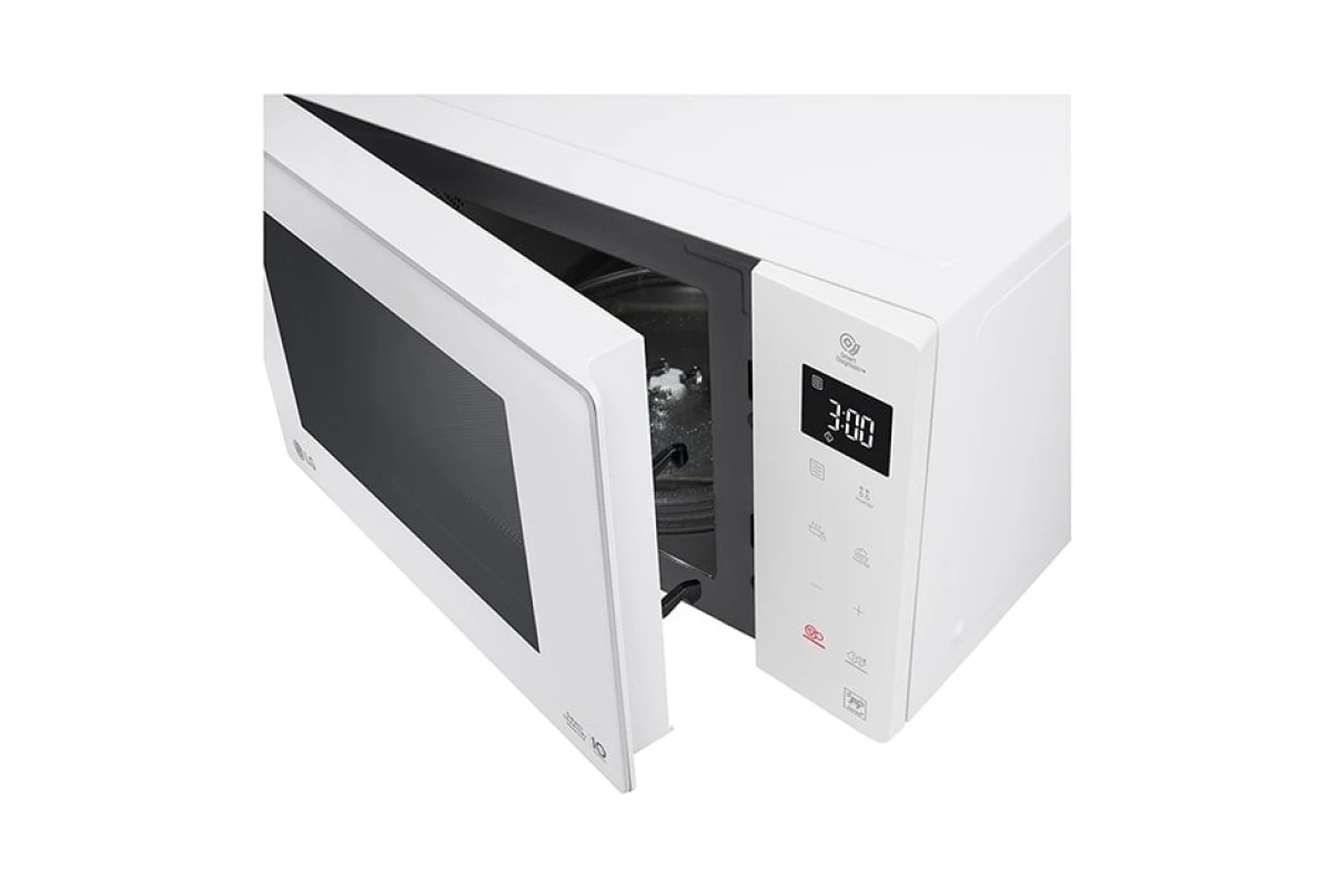Микроволновая печь LG MW23R35GIH