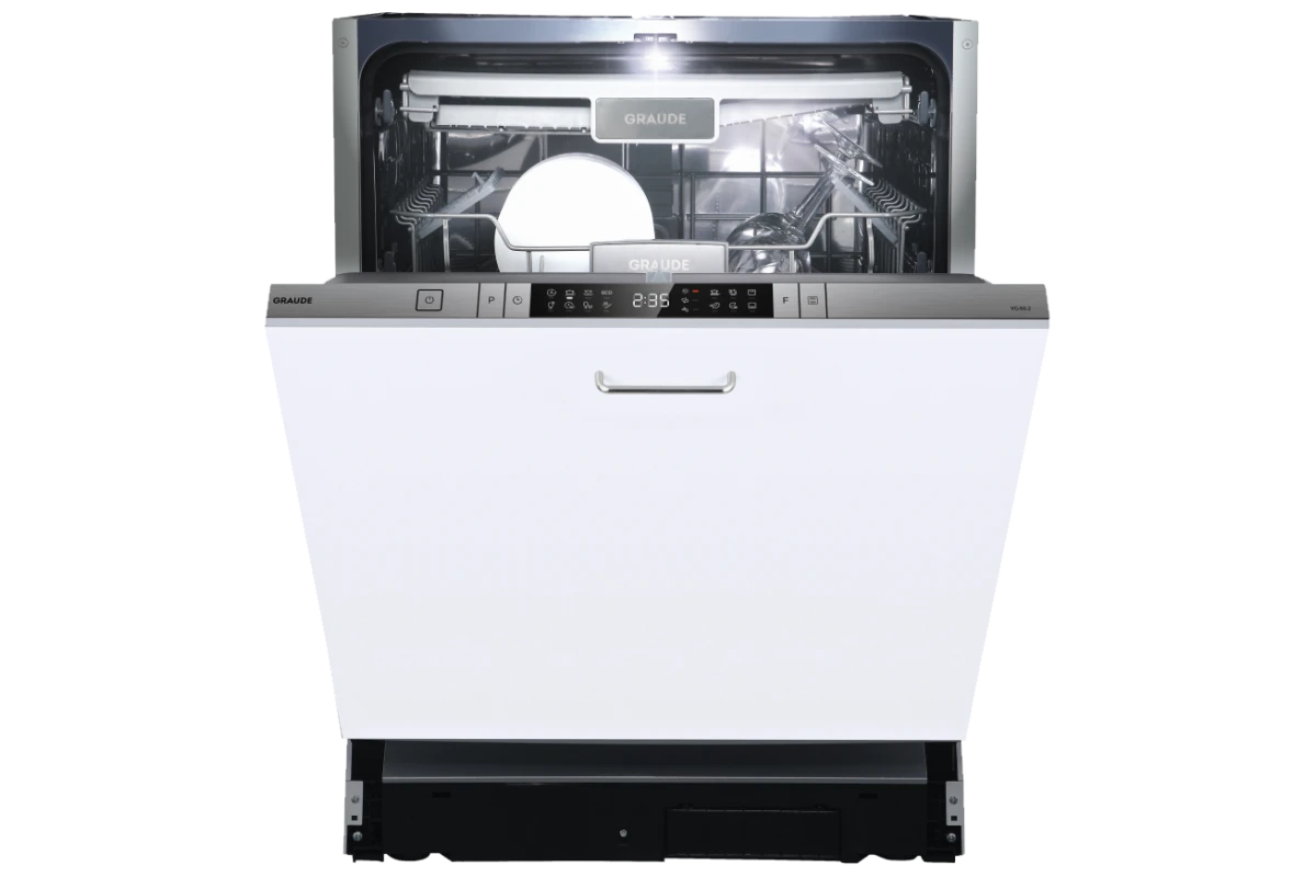 Посудомоечная машина Graude VG 60.2 S