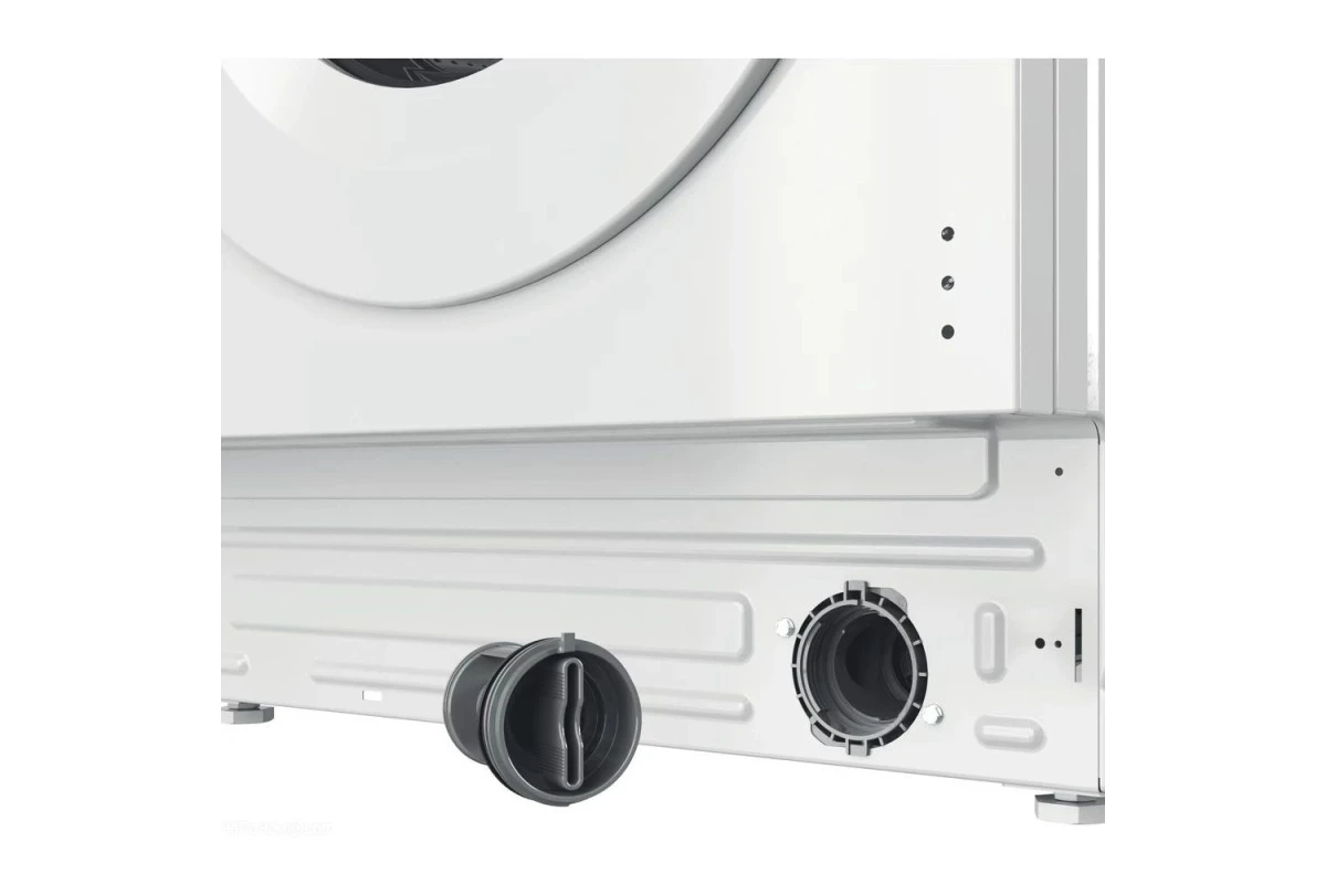 Стиральная машина Whirlpool BI WDWG 751482