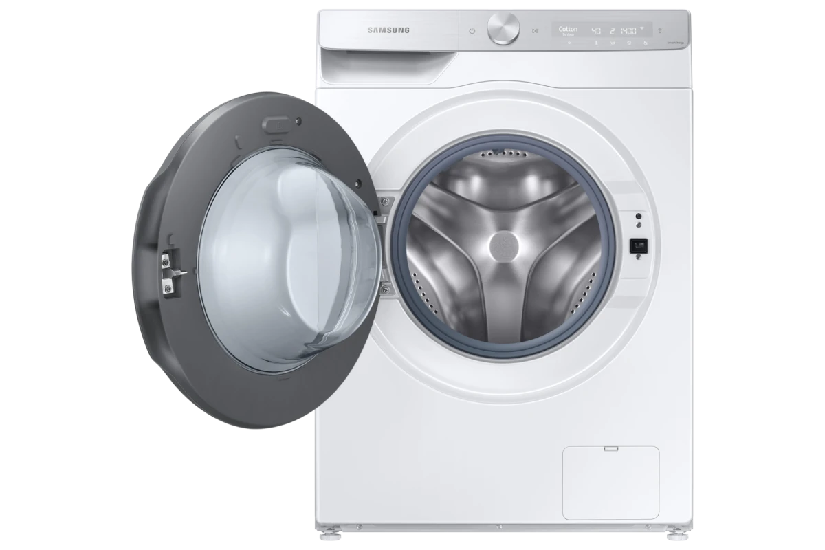 Стиральная машина Samsung WW11CGP44CSHLD