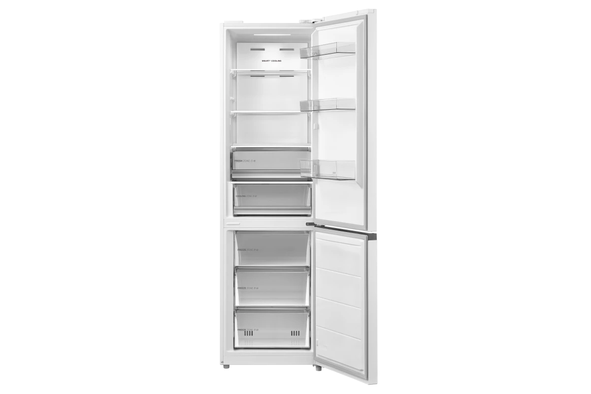 Холодильник Midea MDRB519MGE01ID