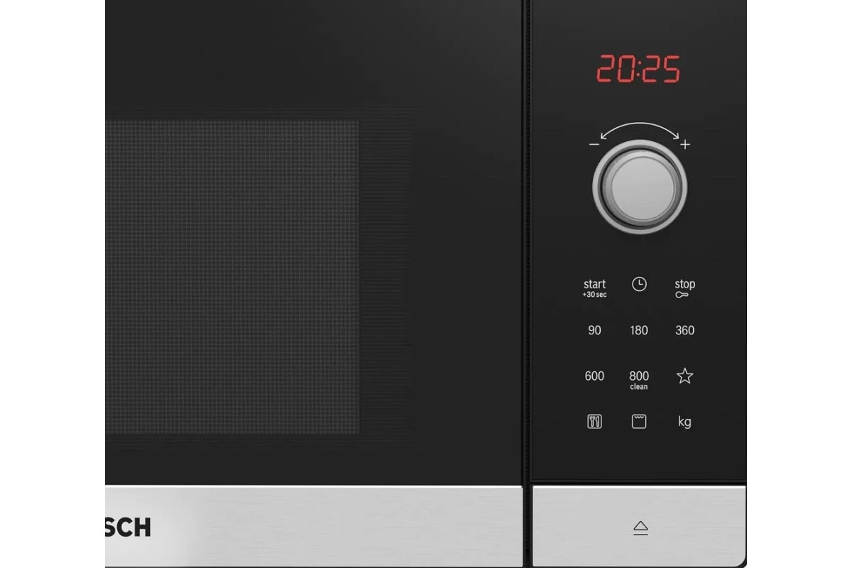 Микроволновая печь Bosch FEL053MS2