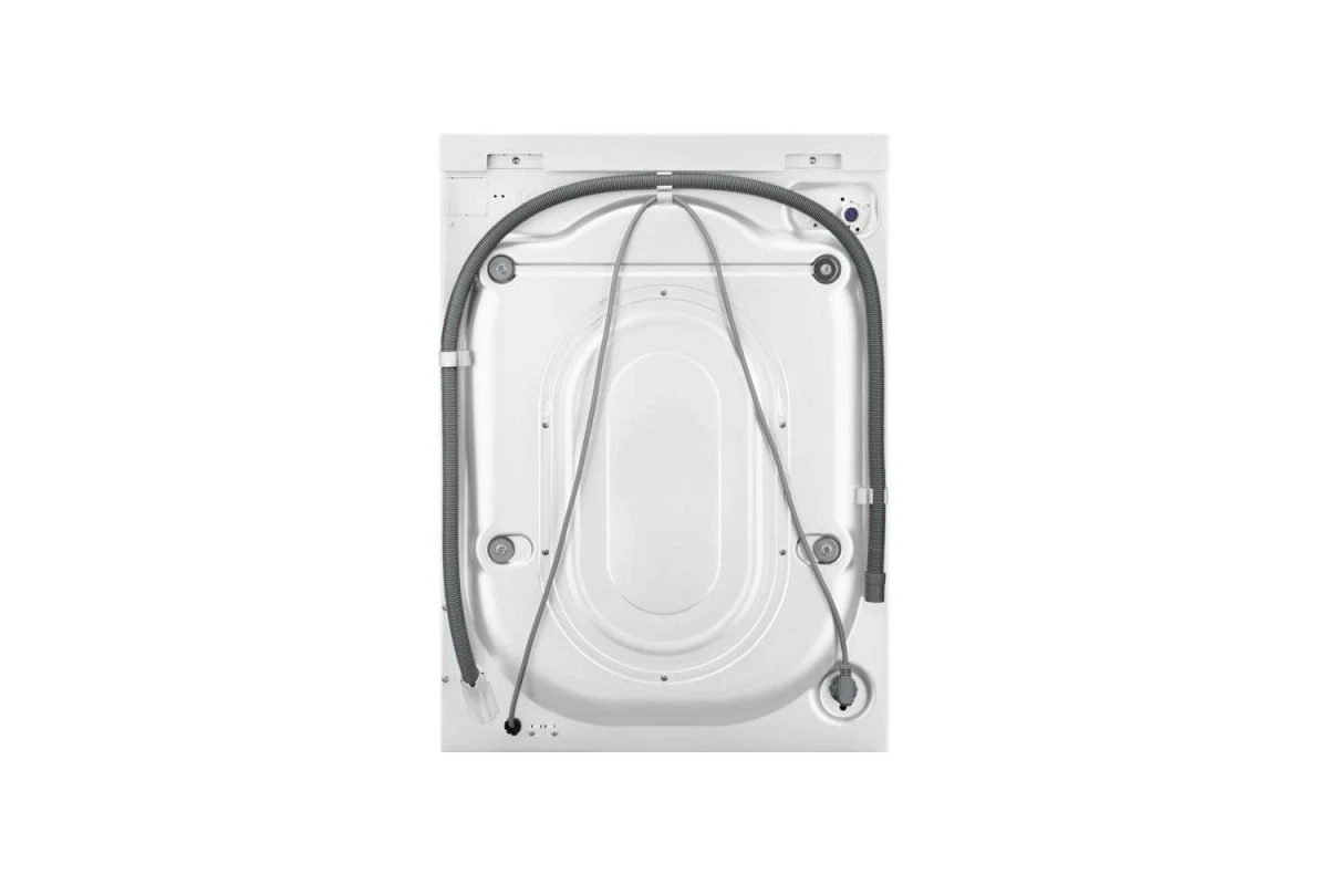 Стиральная машина Electrolux EW6SN406BI