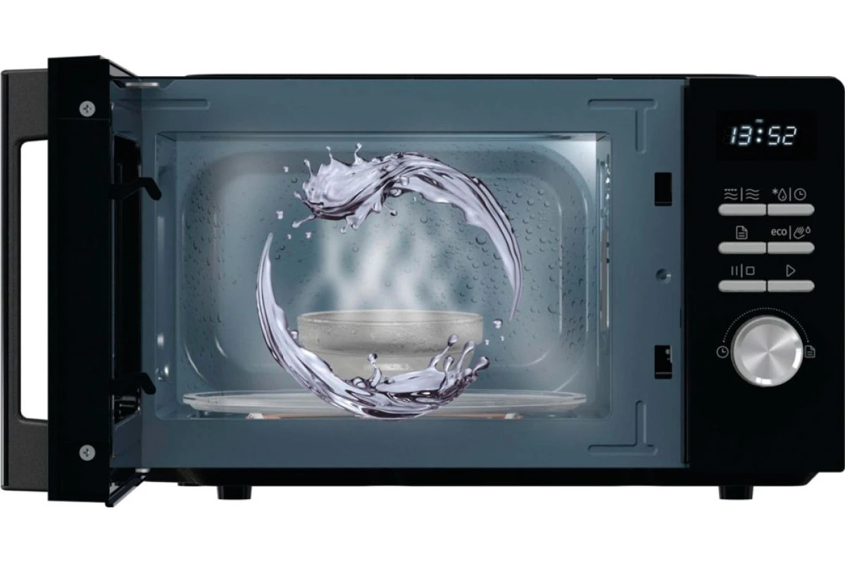 Микроволновая печь Gorenje MO23A3BH