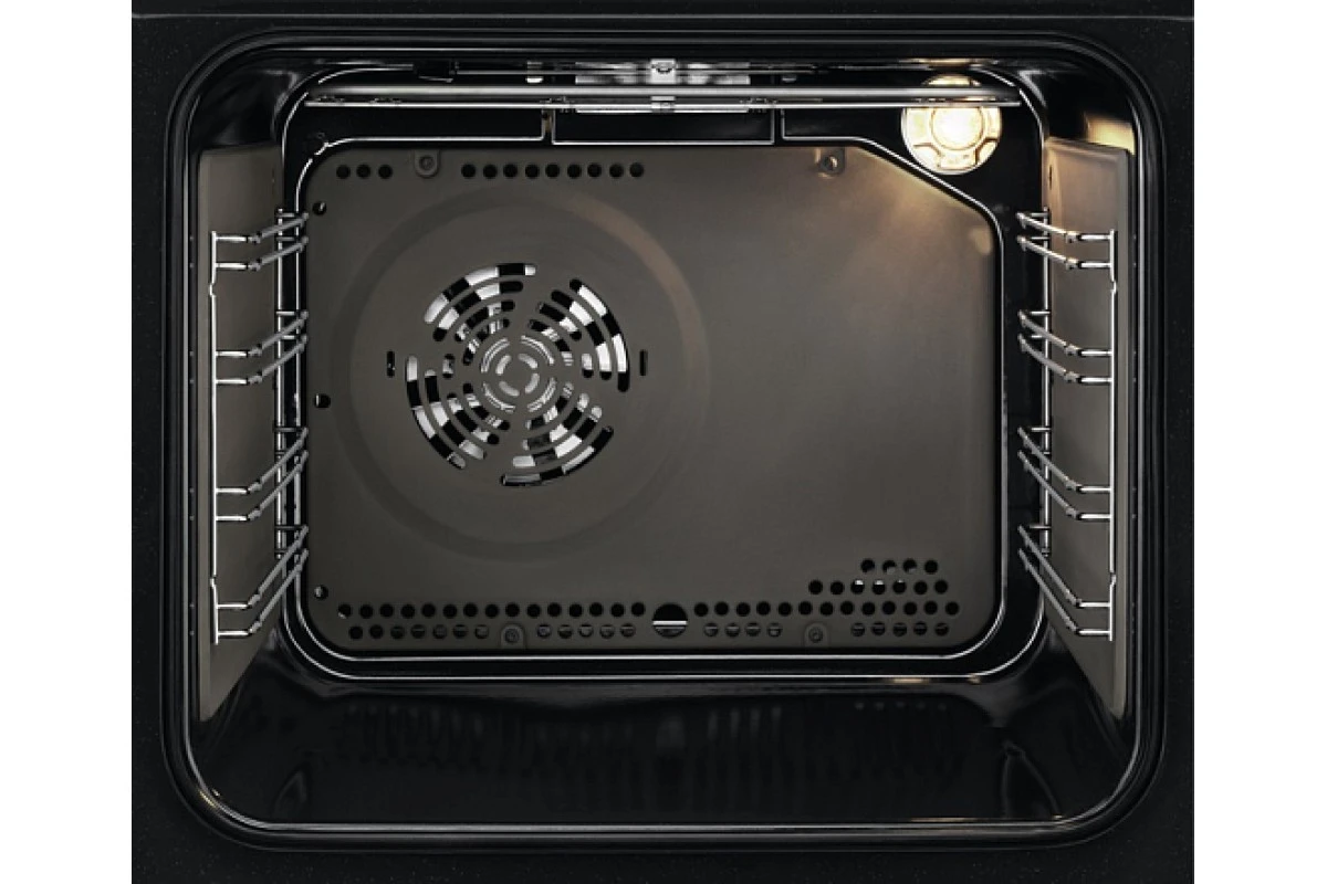 Духовой шкаф Electrolux OEF5C50V