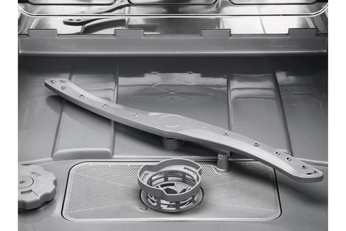Встраиваемая посудомоечная машина Electrolux ESL 2500 RO
