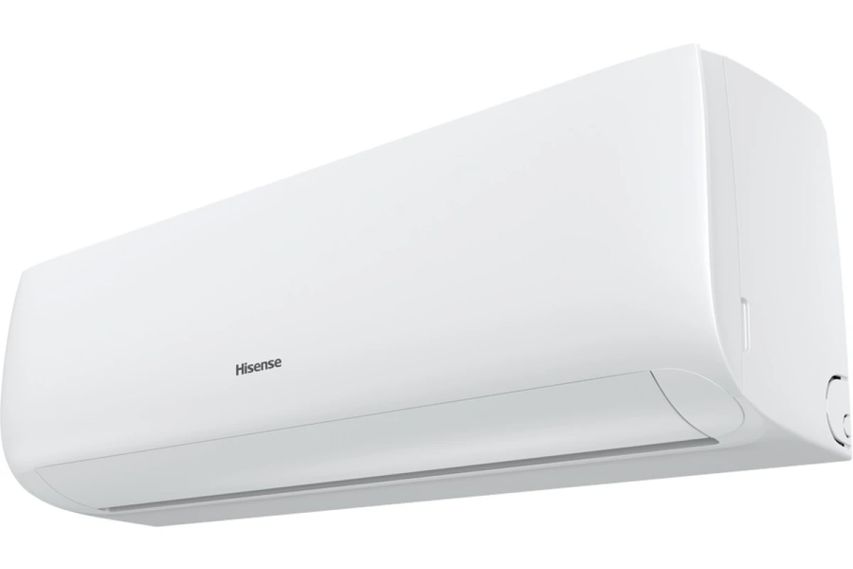 Кондиционер Hisense Next Classic A AS-07HR4RLRCJ00