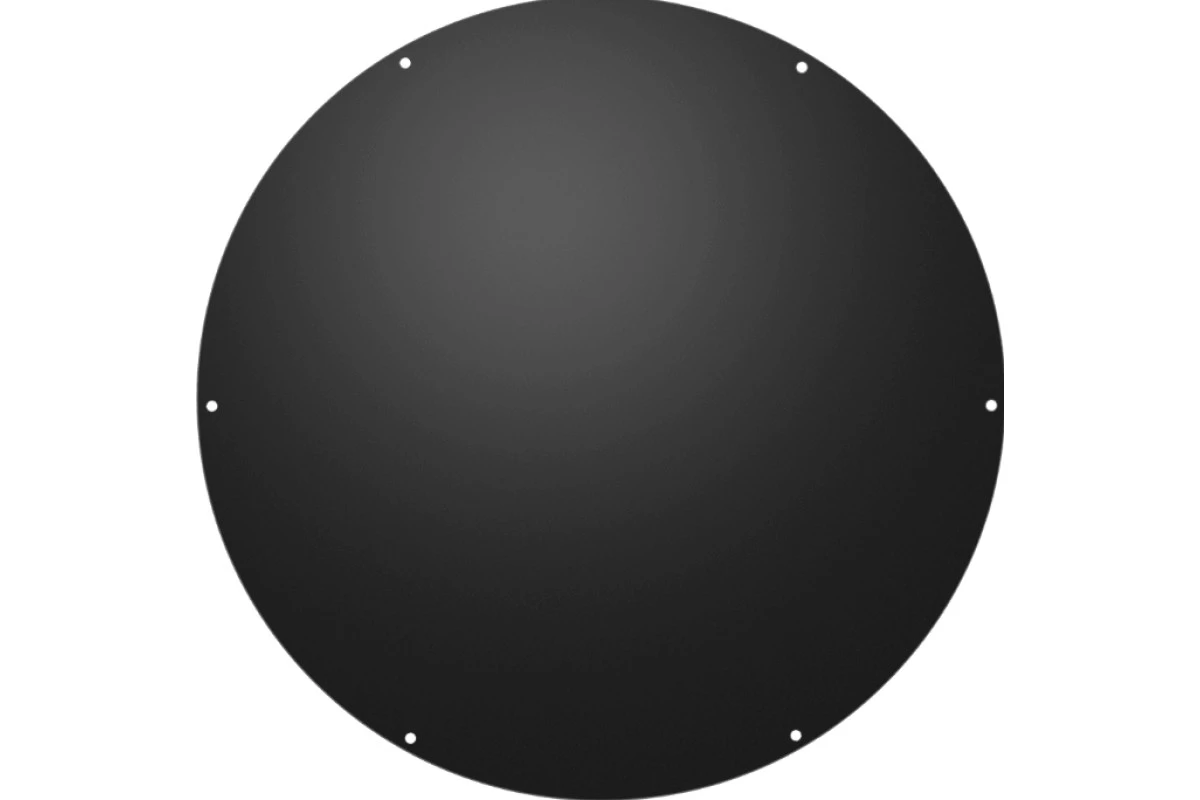Вытяжка Maunfeld Adelaide 39 Wall золотистый