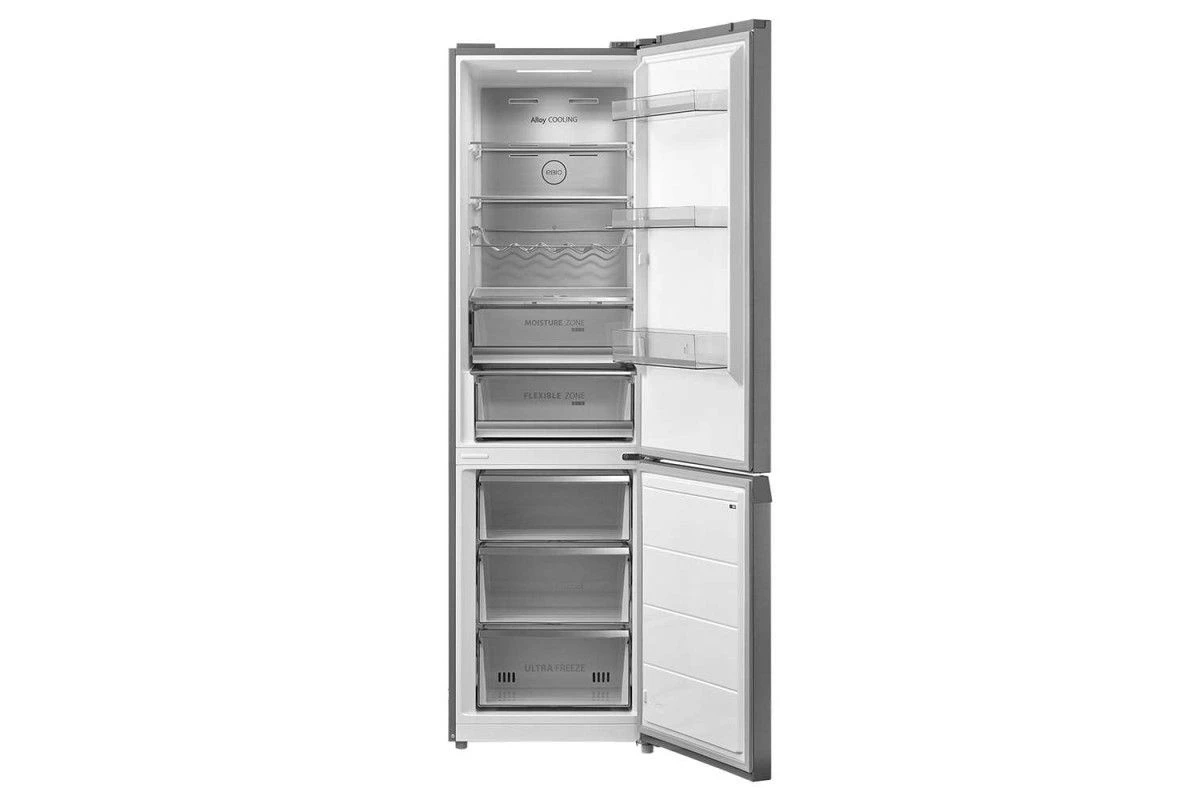 Холодильник Toshiba GR-RB500WE-PMJ(49)