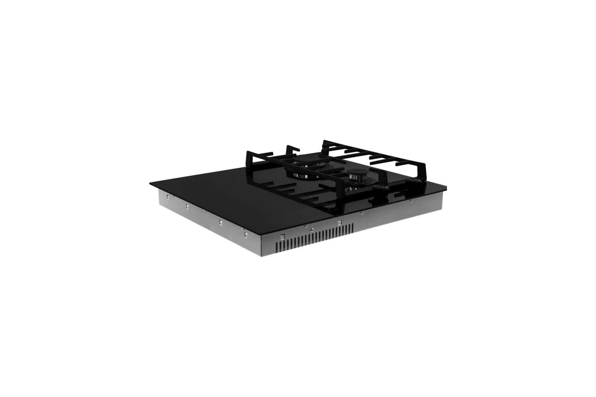 Варочная поверхность Hiberg i-VM 6021 B