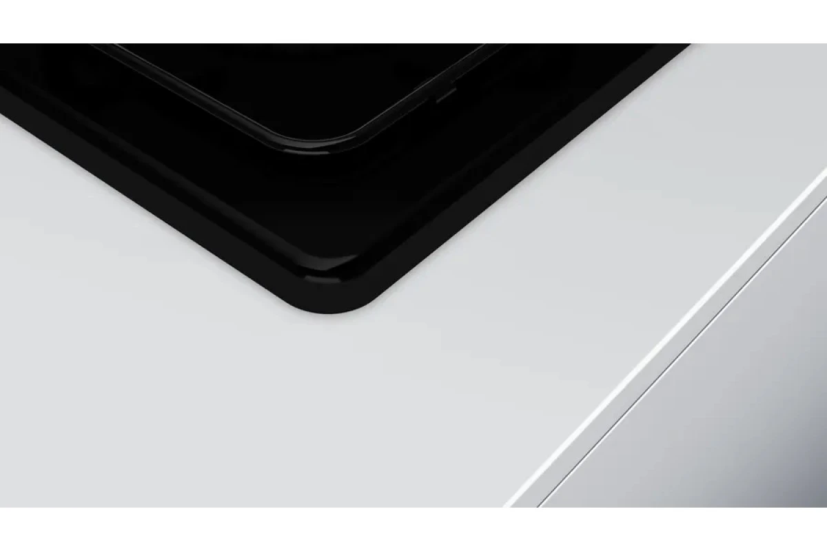 Варочная панель Bosch PBP6C6B82Q