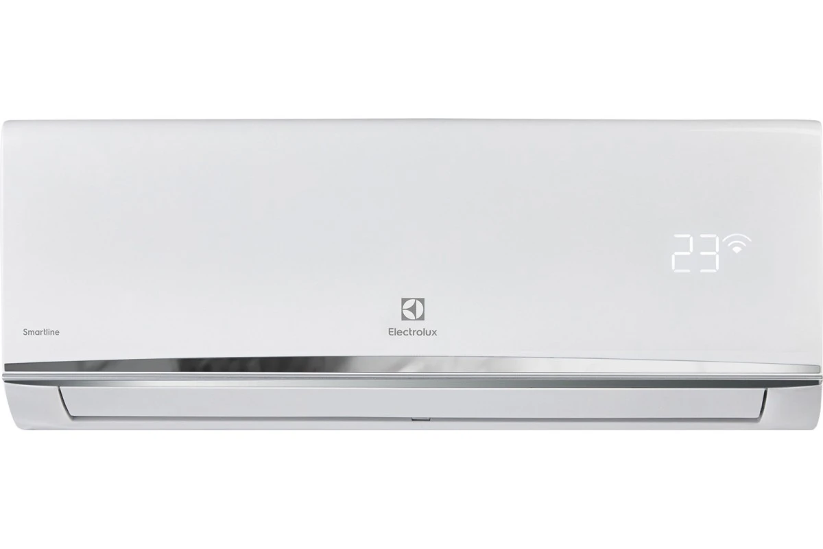 Кондиционер Electrolux Smartline EACS/I-09HSM/N8_V3