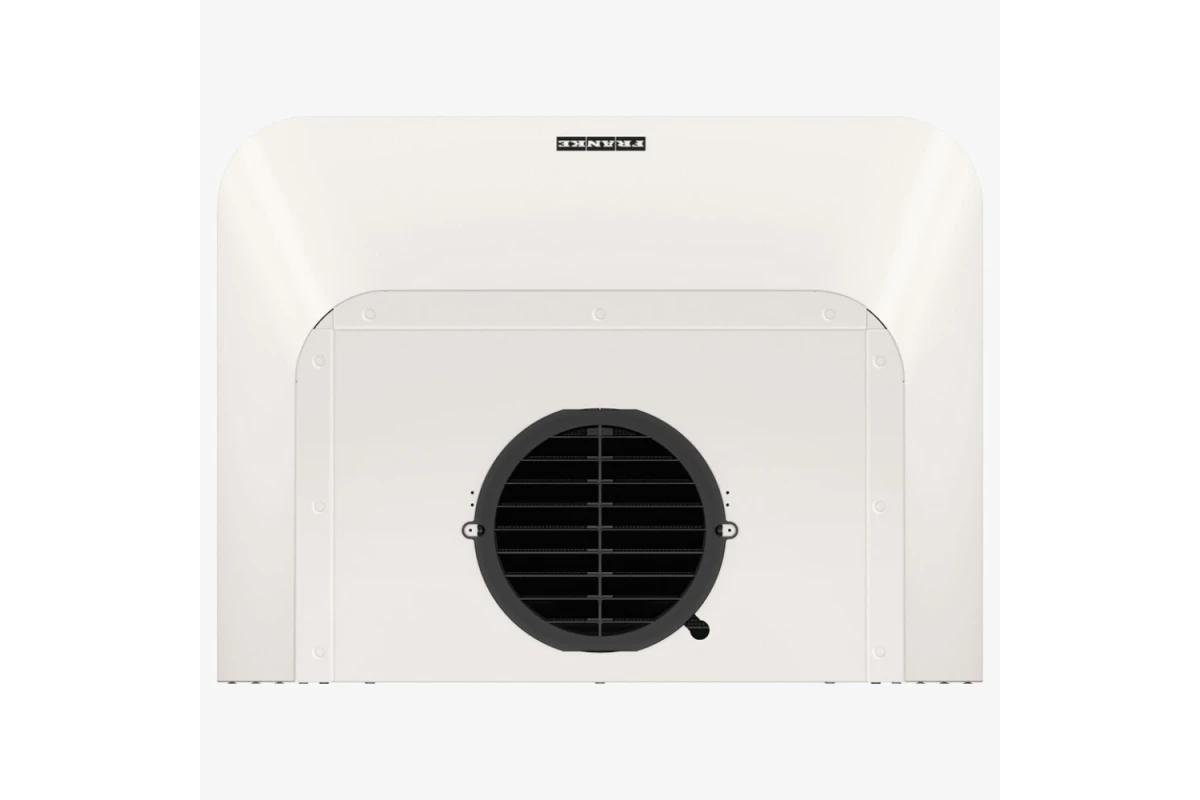 Вытяжка Franke FSMD 508 WH