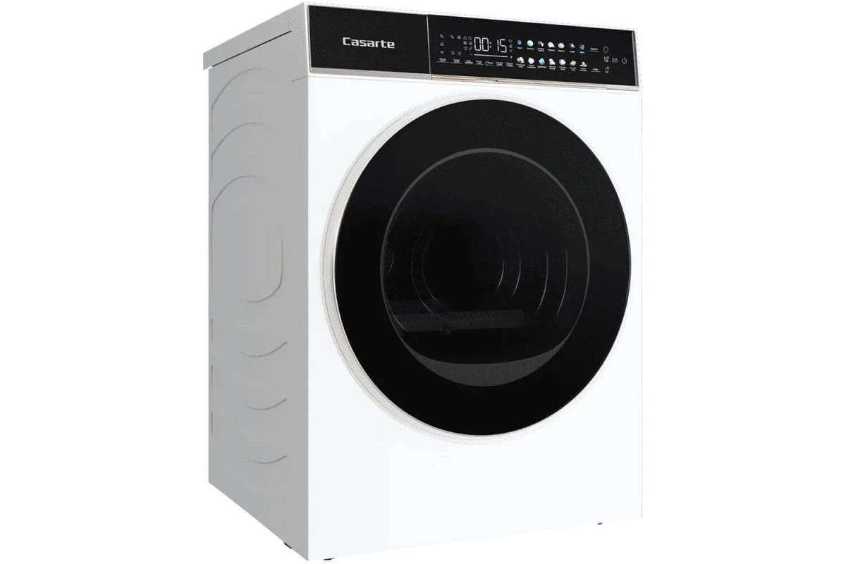 Сушильная машина Casarte CASD10WL7CU