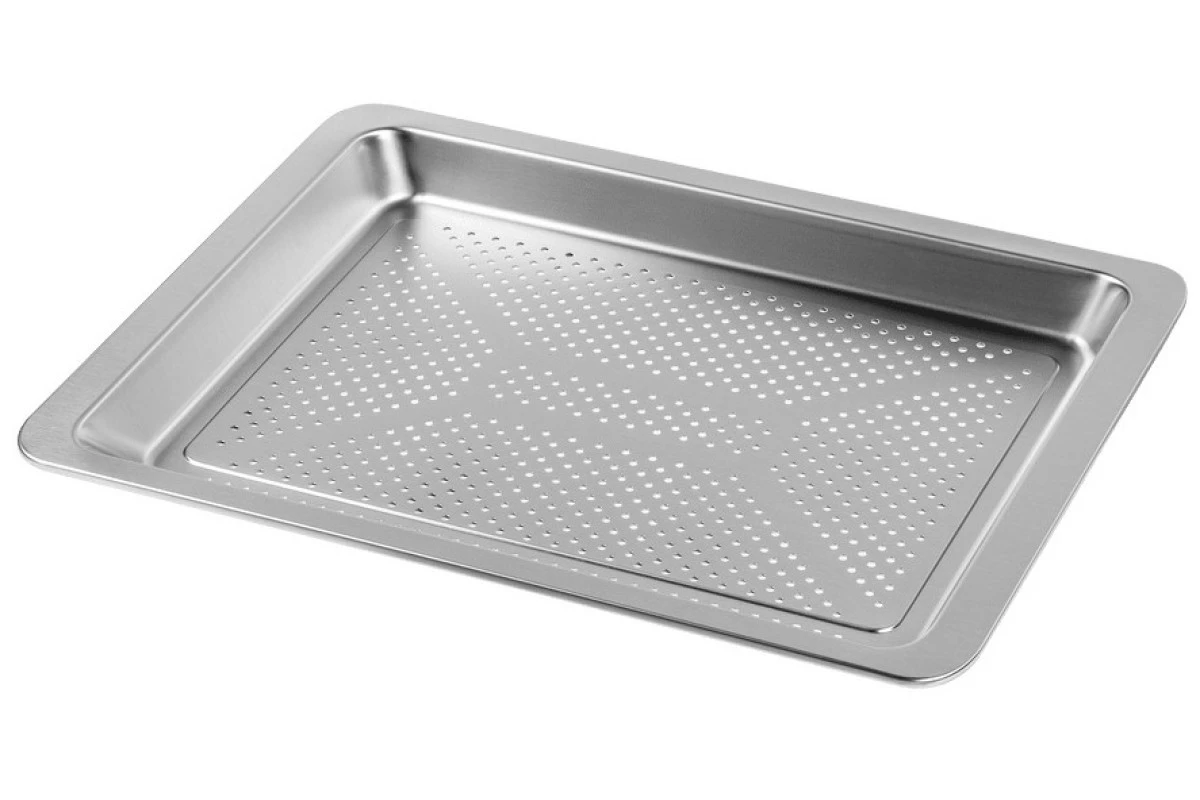 Духовой шкаф Maunfeld MEOR7216STFB