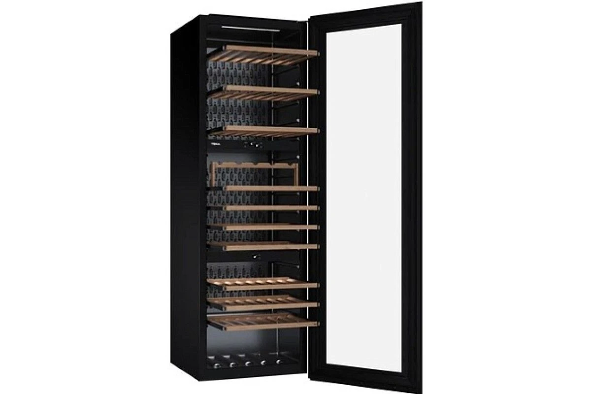 Встраиваемый винный шкаф Teka RVI 30097