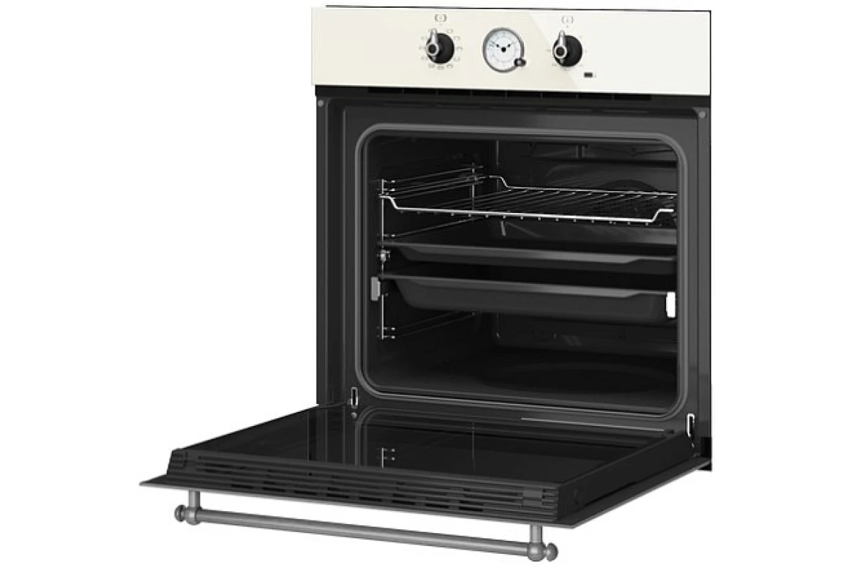 Духовой шкаф Teka HRB 6300 VNB BRASS