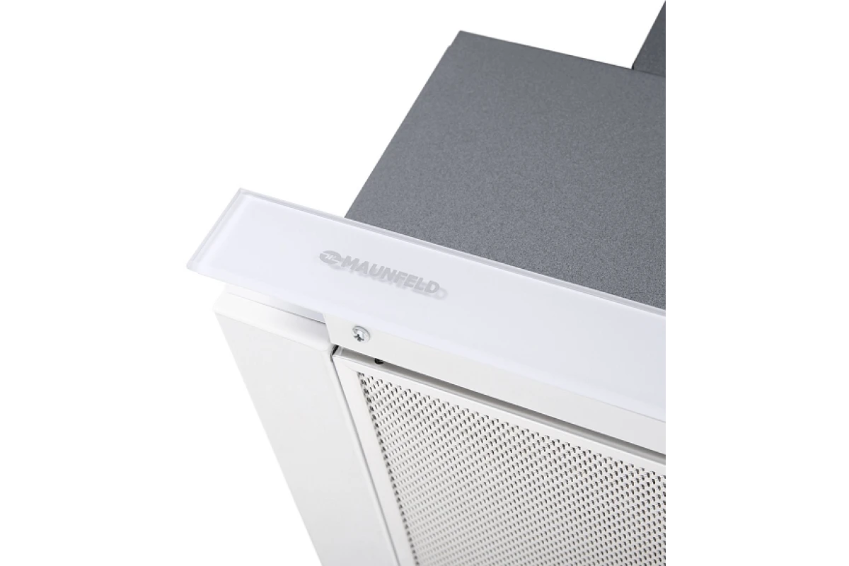 Вытяжка Maunfeld Galaxy 60 белый