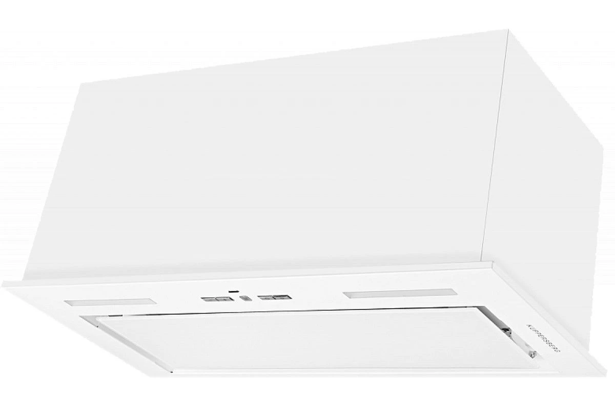 Вытяжка Kuppersberg IBOX 60 W