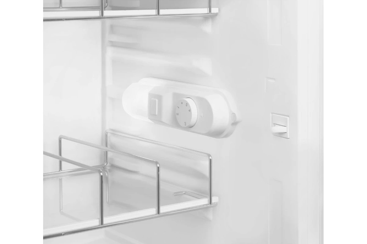Холодильник Smeg FAB10HLCR5