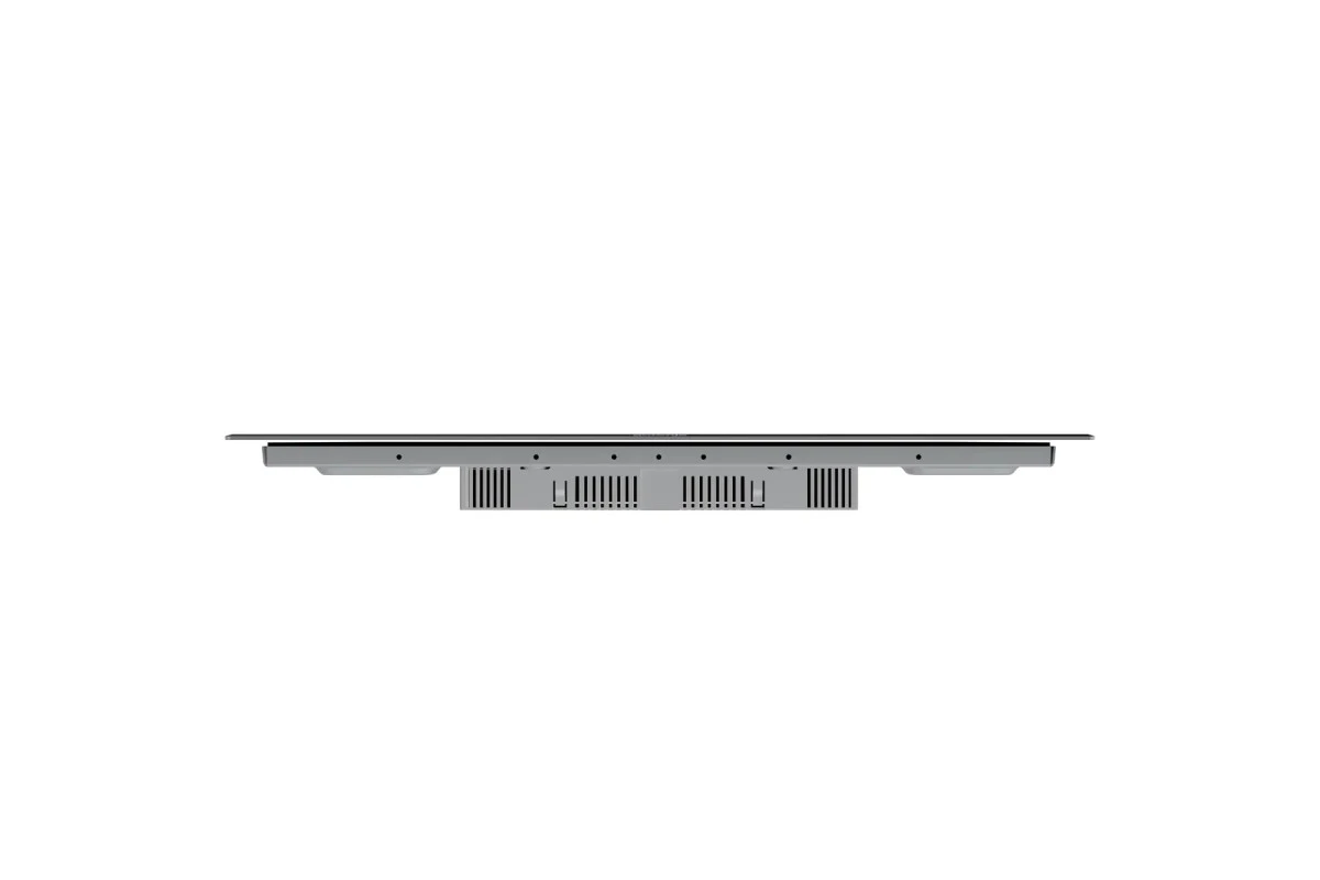 Индукционная варочная панель Gorenje GIC6422BSC