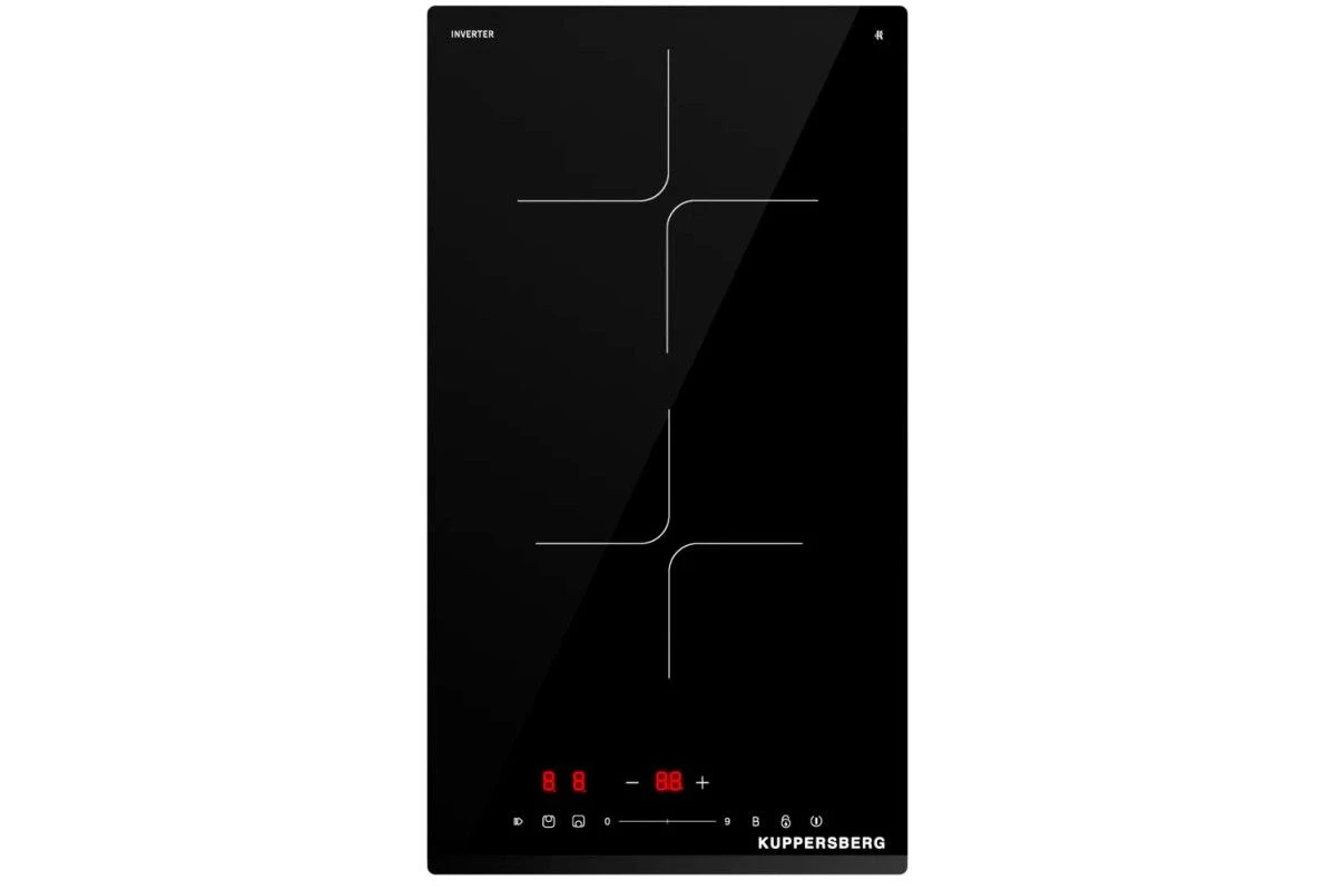 Варочная панель Kuppersberg ICI 306