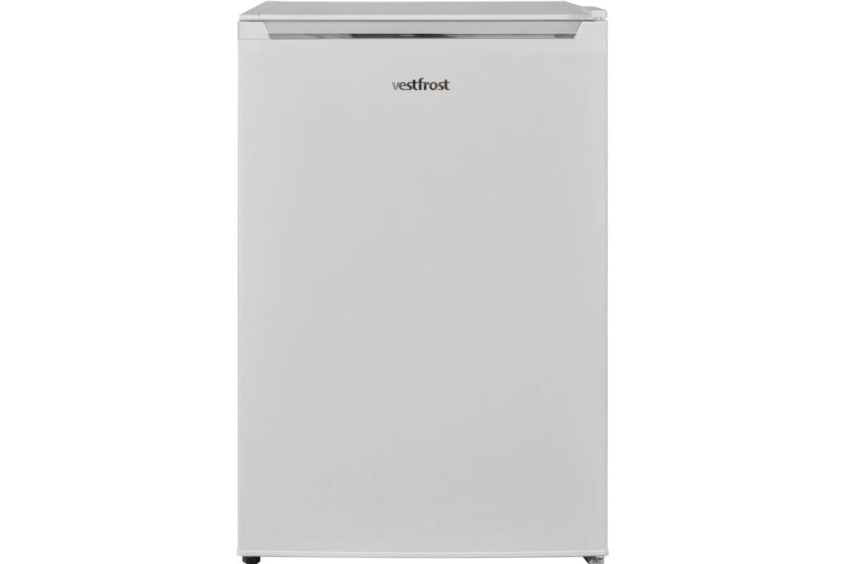 Холодильник Vestfrost VW8LSM01W