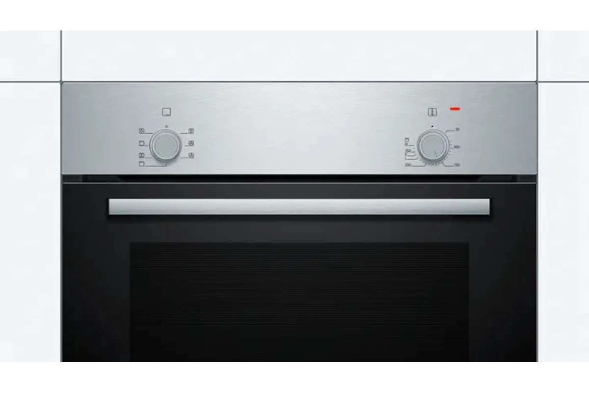 Духовой шкаф Bosch HBF010BR1S