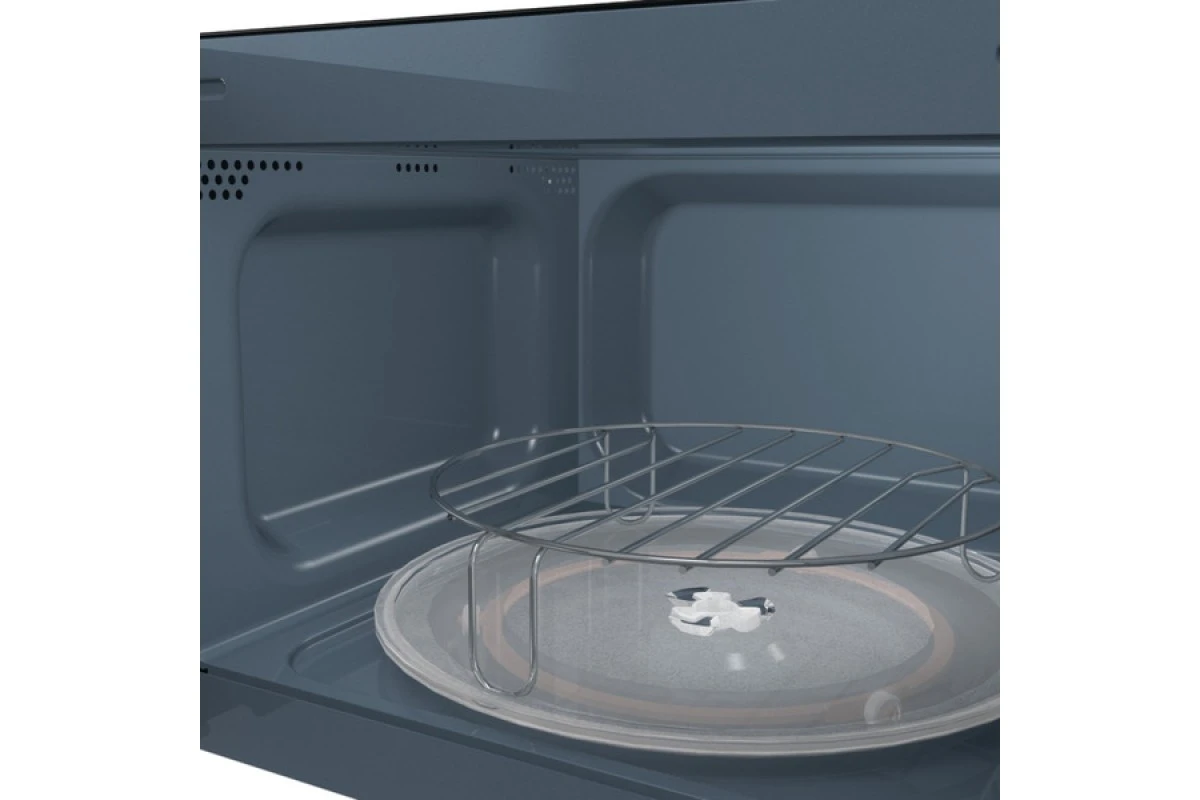 Микроволновая печь с грилем Gorenje MO20A4XH