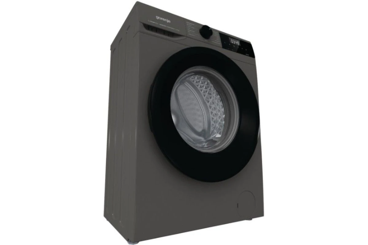 Стиральная машина Gorenje W3NHEI74SAS