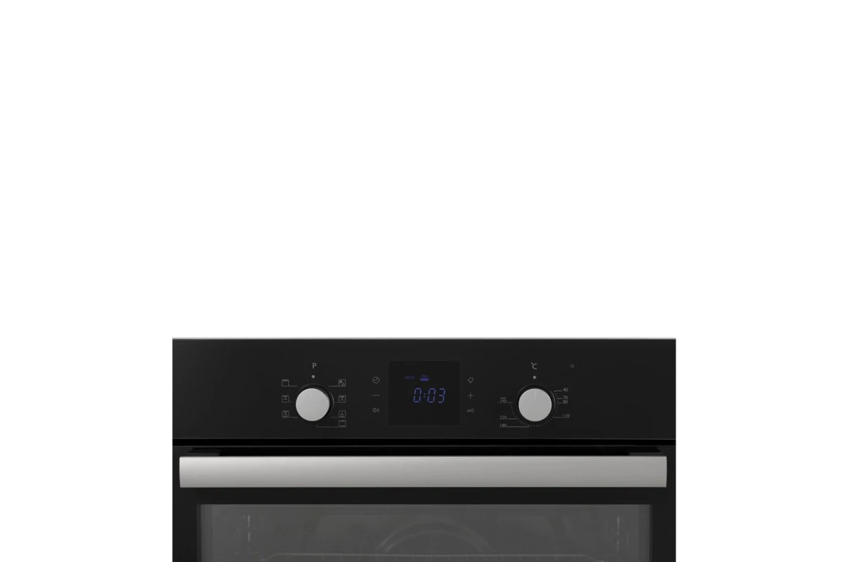 Электрический духовой шкаф Simfer B6ES68011