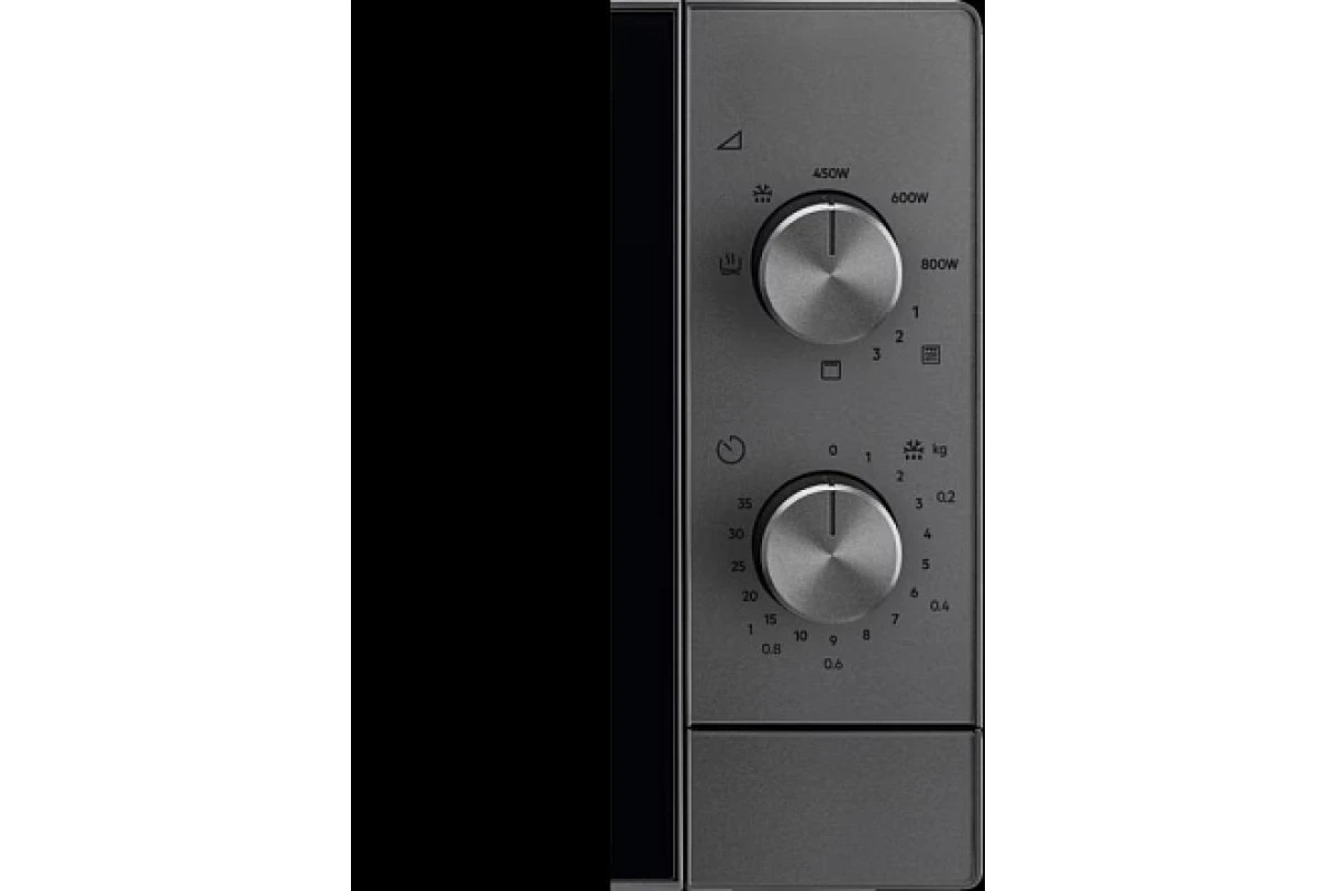 Микроволновая печь Electrolux EMZ421MMTi
