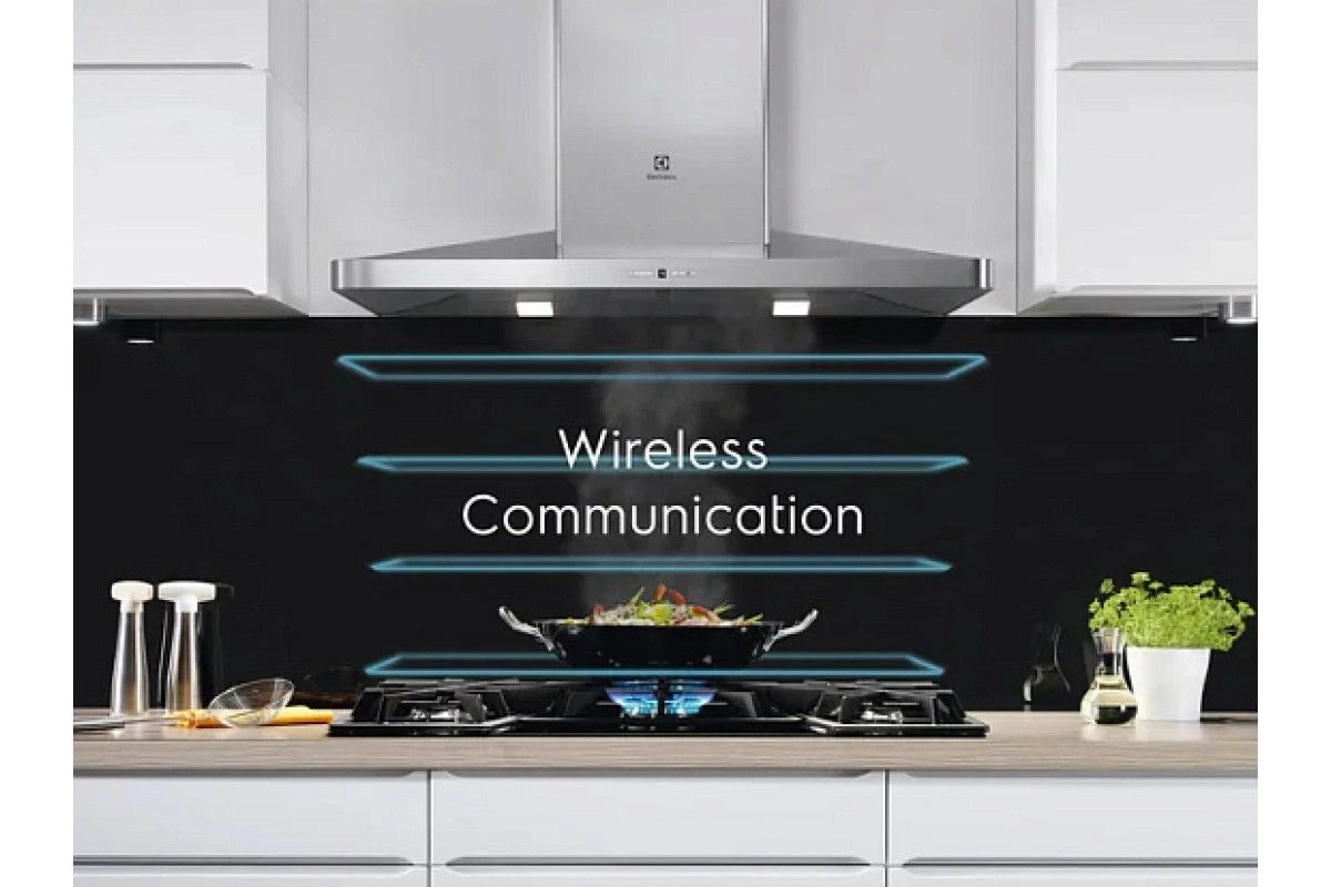 Варочная панель Electrolux EIS62443