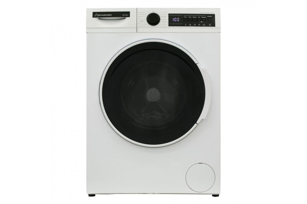 Стиральная машина Schaub Lorenz SLW TC8131