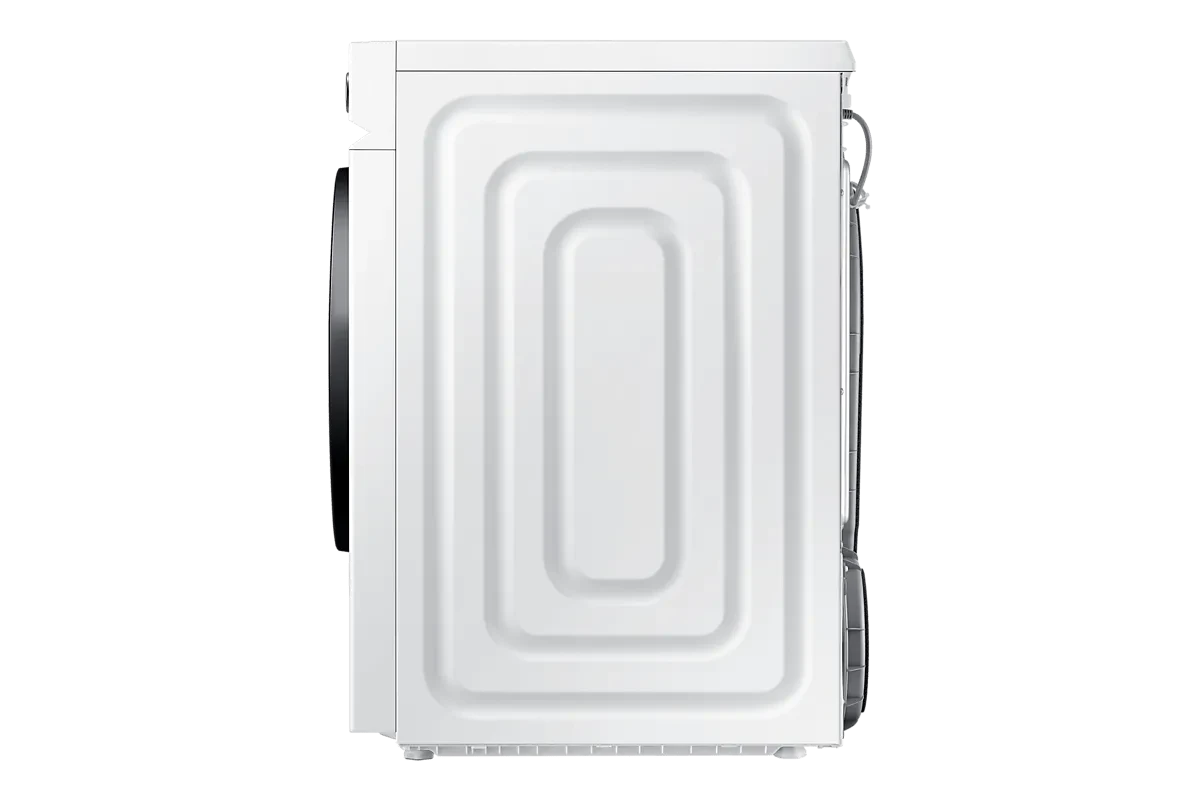Сушильная машина Samsung DV90BBA245AW с OptimalDry