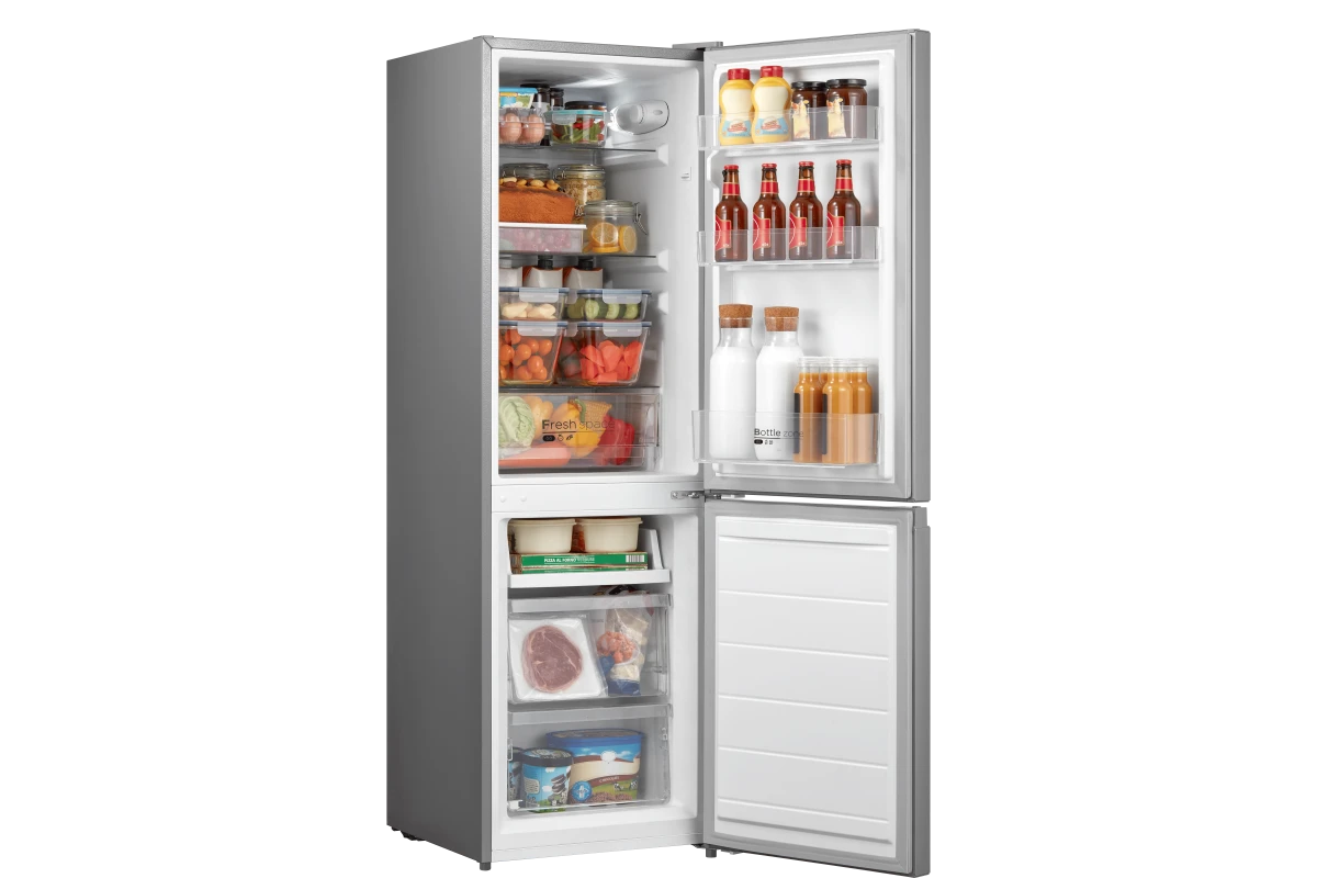 Холодильник Midea MDRB241FGF50