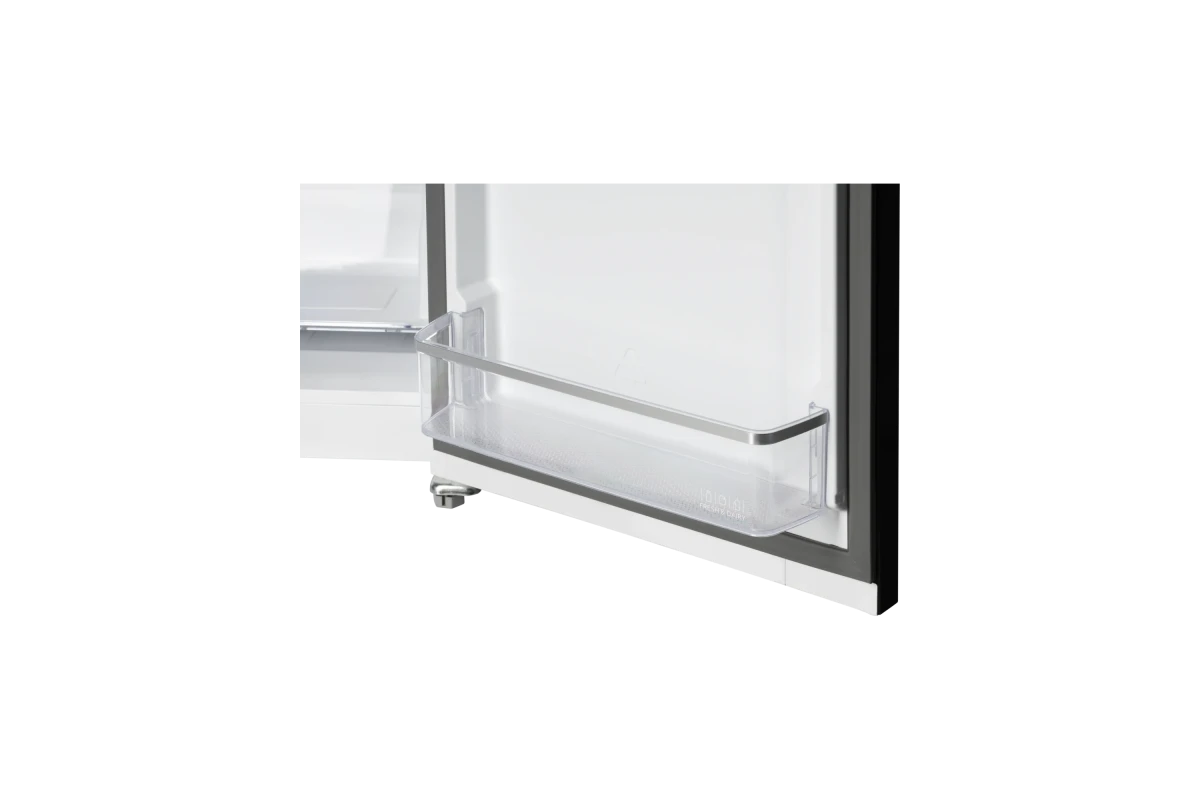 Холодильник Hiberg RFS-650DX NFGW Inverter